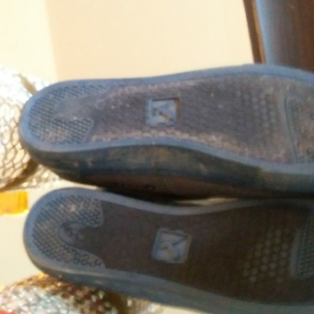 Men American eagle - Picture 6 of 7